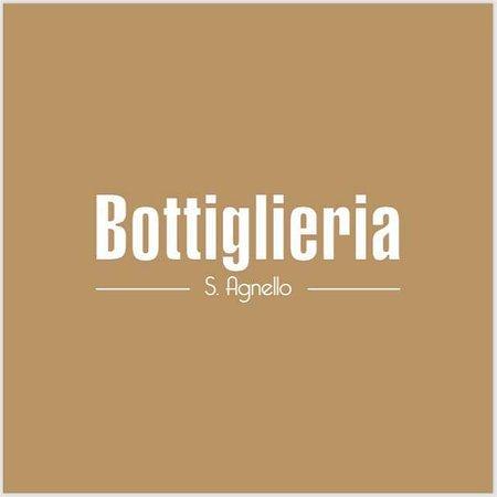 Bottiglieria